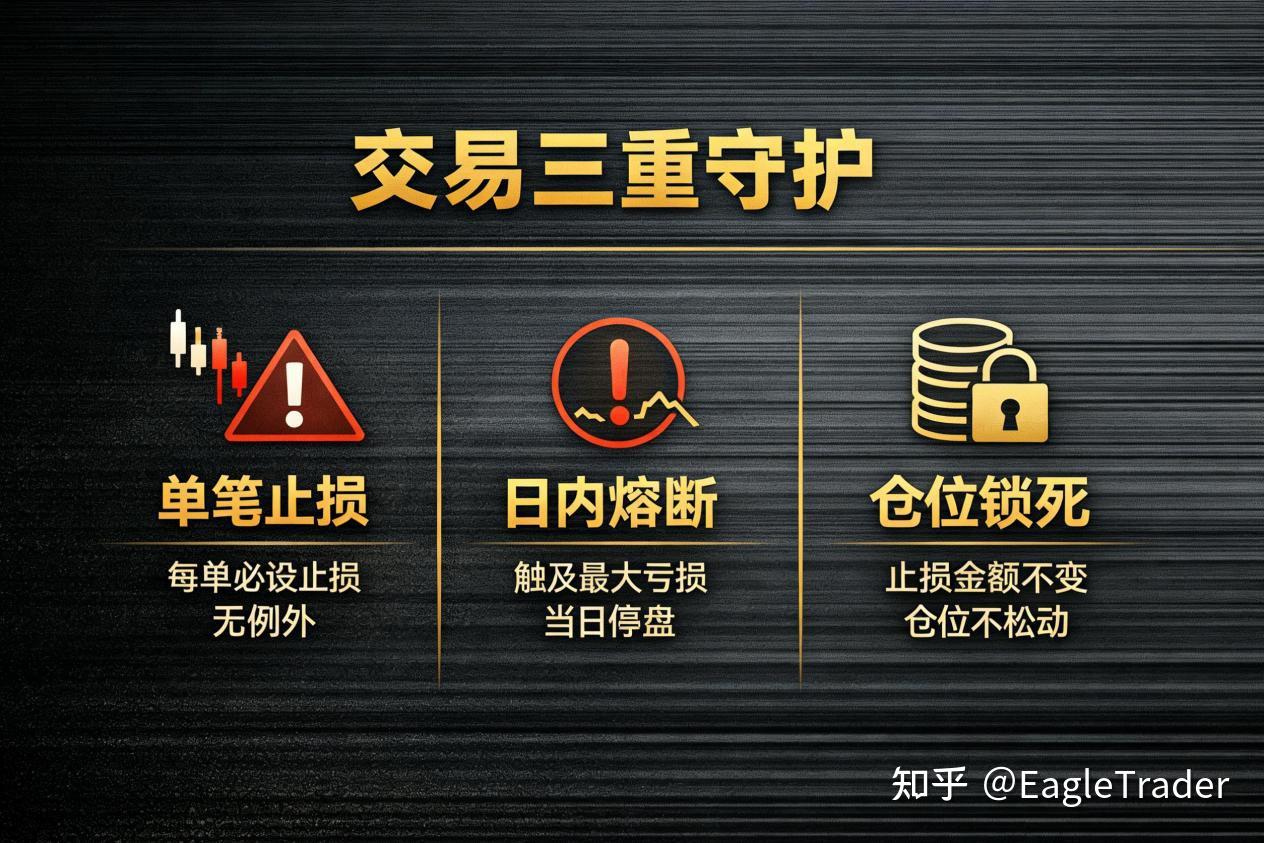 �ƽ��鱦����
